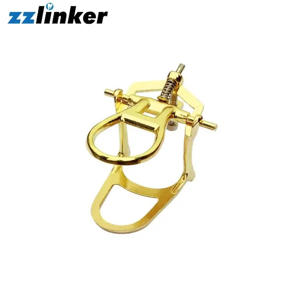 Dental Articulator 8