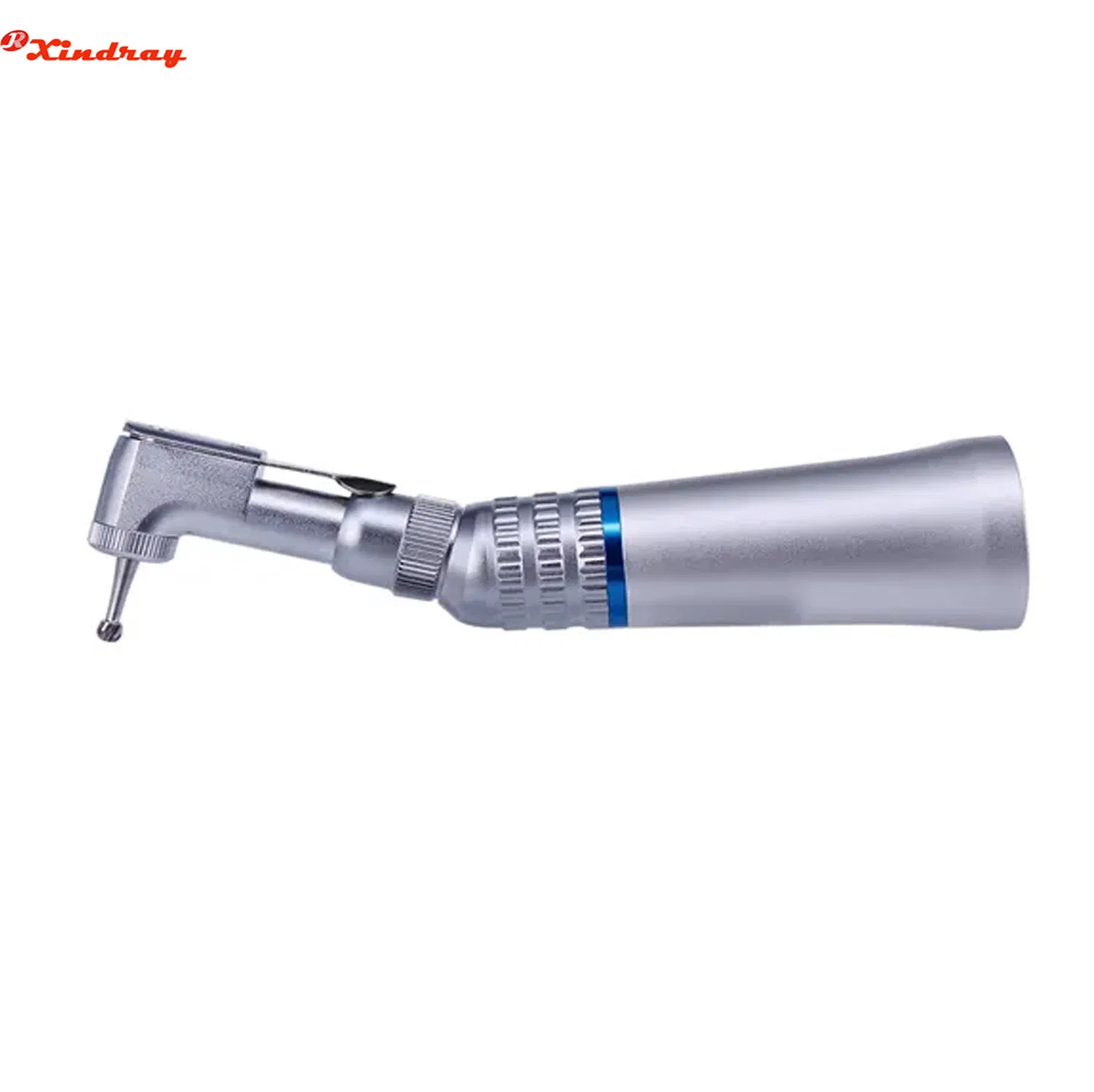 for Crown Preparation and Polishing Dental Low Speed Handpiece Kits