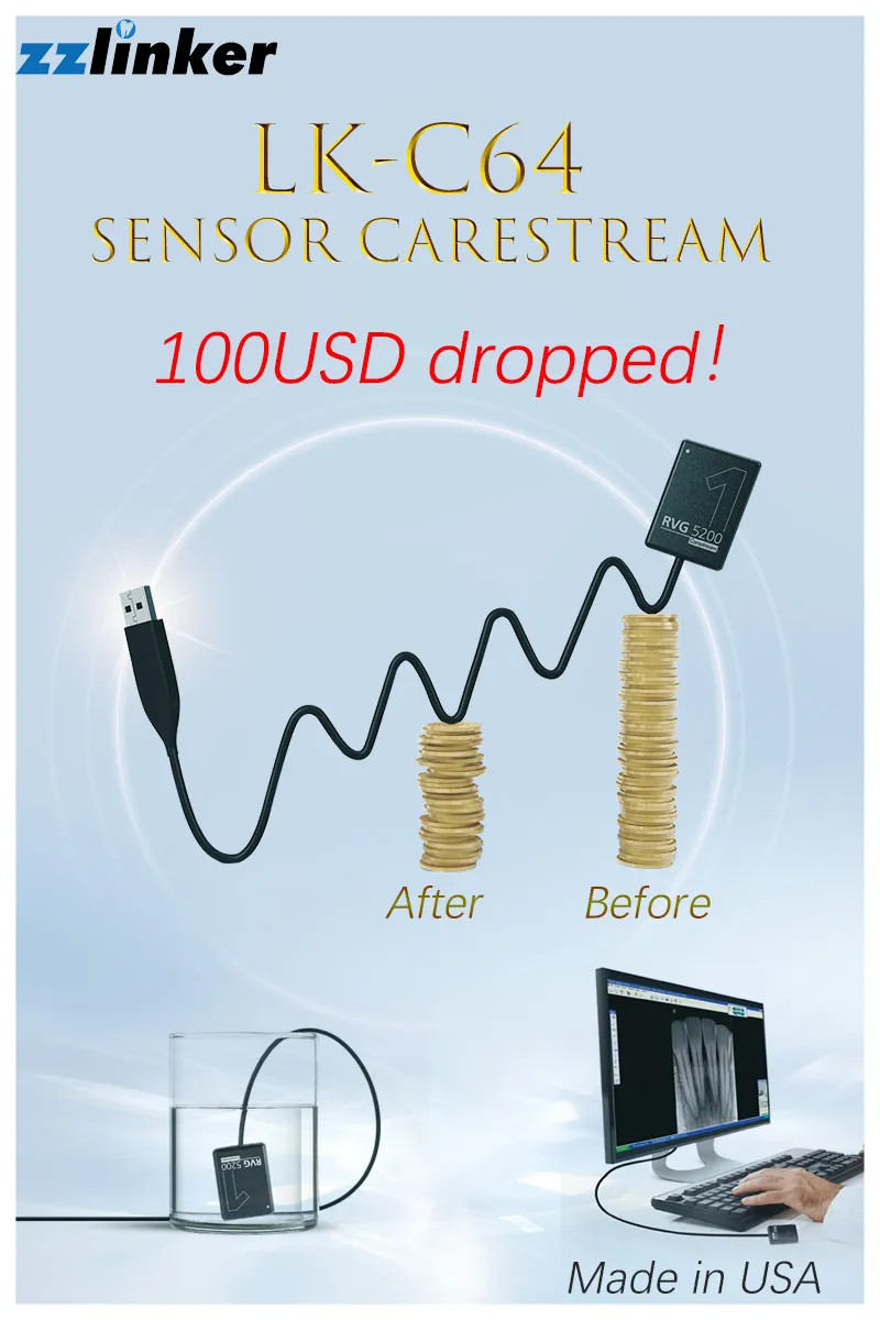 Dental Product Reference 17