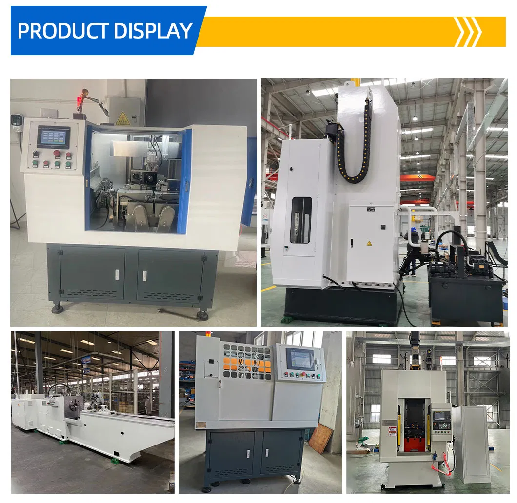 Jewelry Polishing Equipment