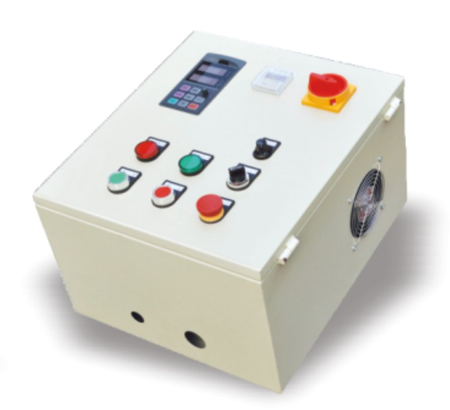 Complete Jewelry Polishing Kit for Brilliant Metal Shine