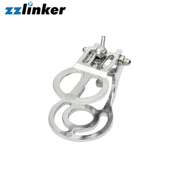 Dental Articulator 4