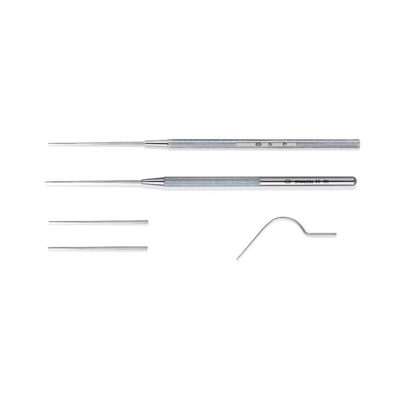 Professional Dental Examination Tools Periodontal Probe