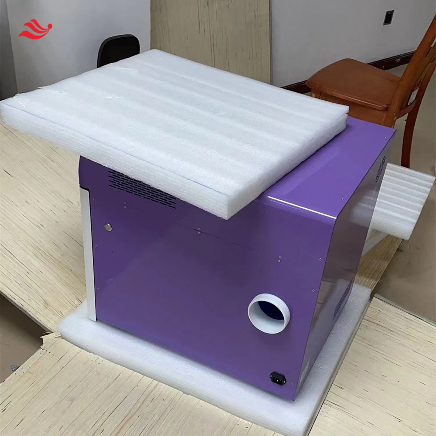 Bzh Mds Microwave Digestion System 20 Intelligent Microwave Digestion Instrument Sample Pretreatment Is Efficient and Safe