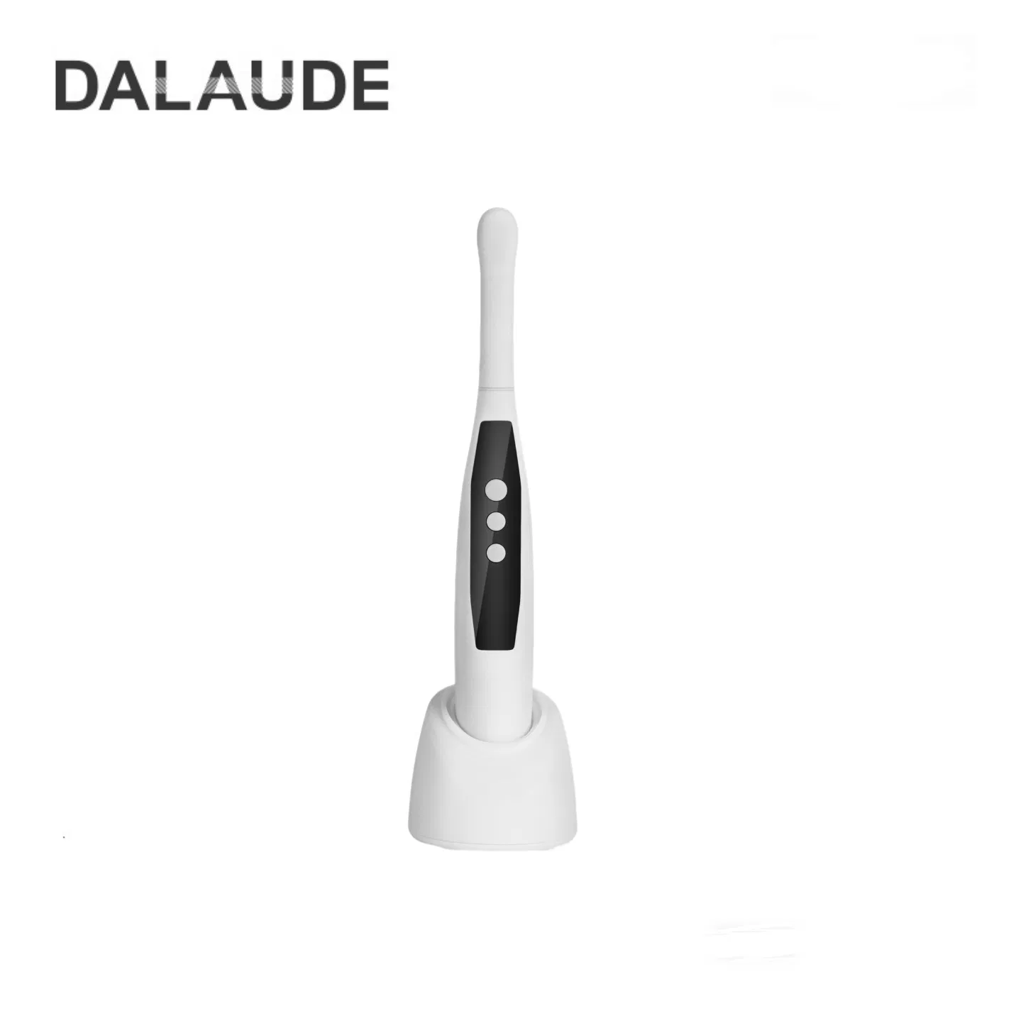 High Definition Wireless Intraoral Camera Easy Access to PC