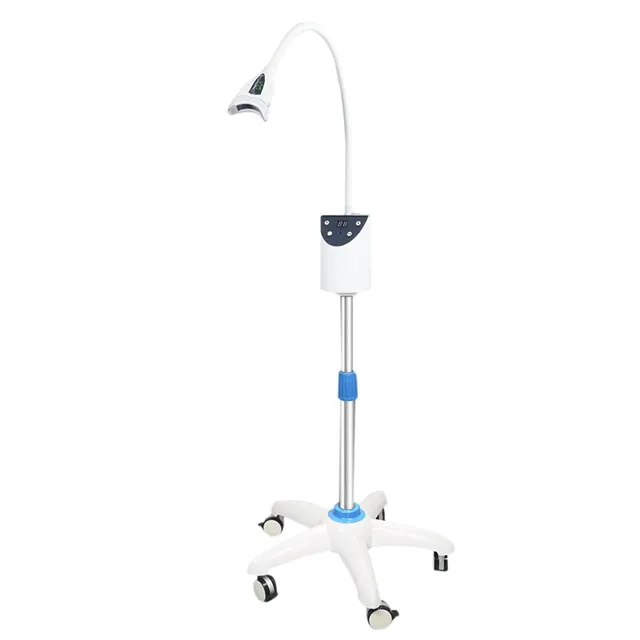 Teeth Whitening Device 8