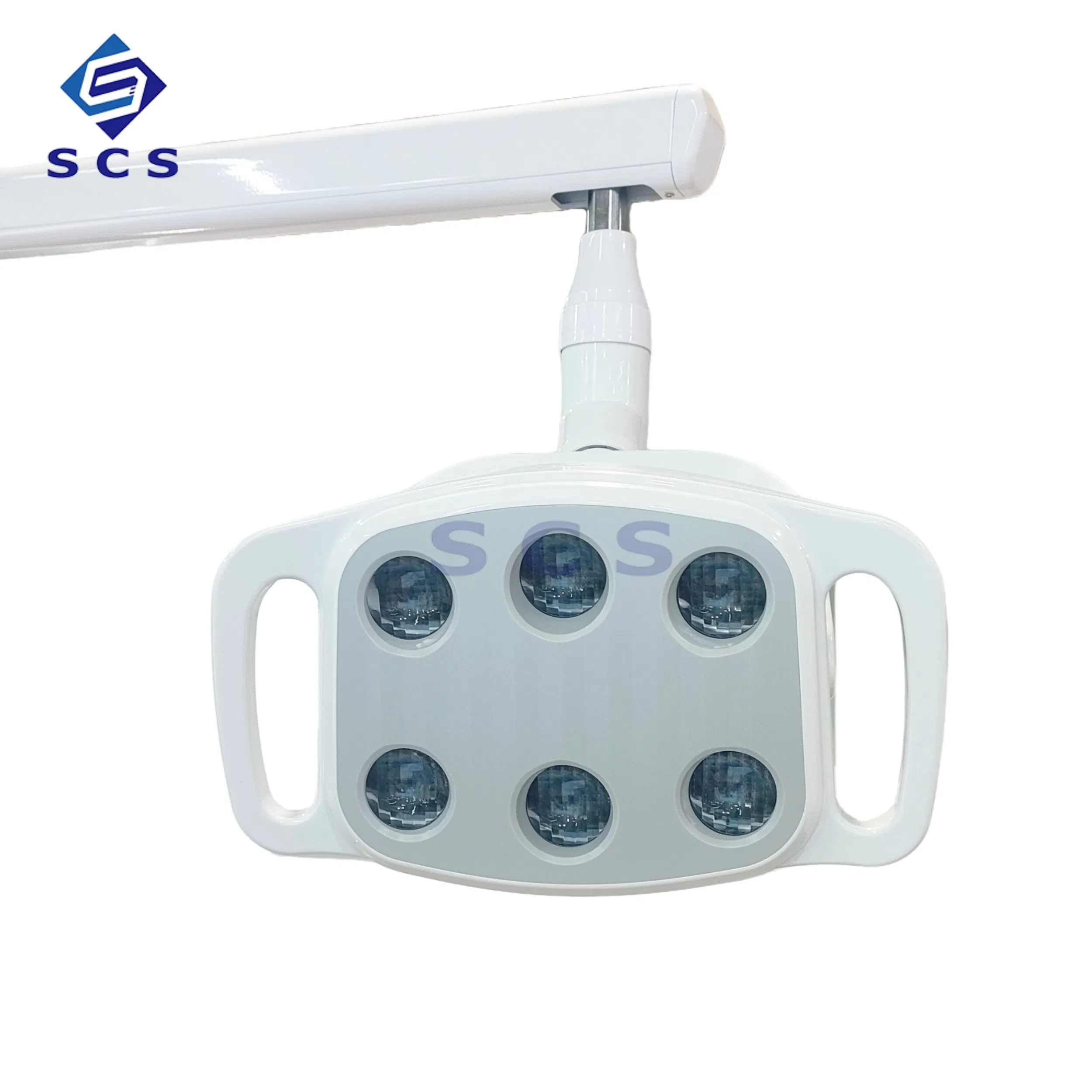 Medical Professiosnal Supplier Product Economic Electric Suntem Dental Chair Unit