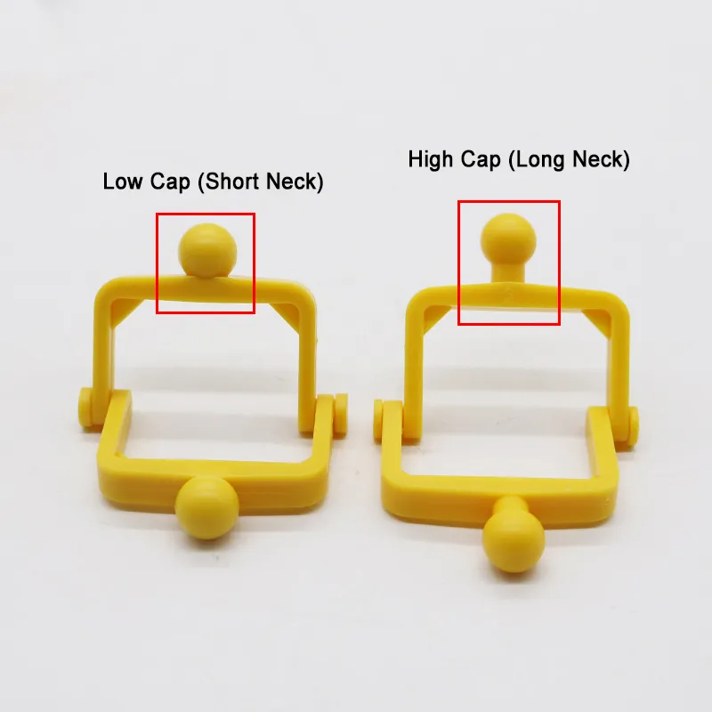 Disposable Plastic Articulator 1