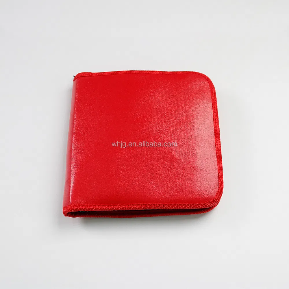 Dental Forceps Kit 1