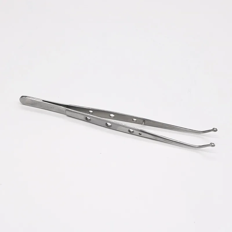 Dental Instrument