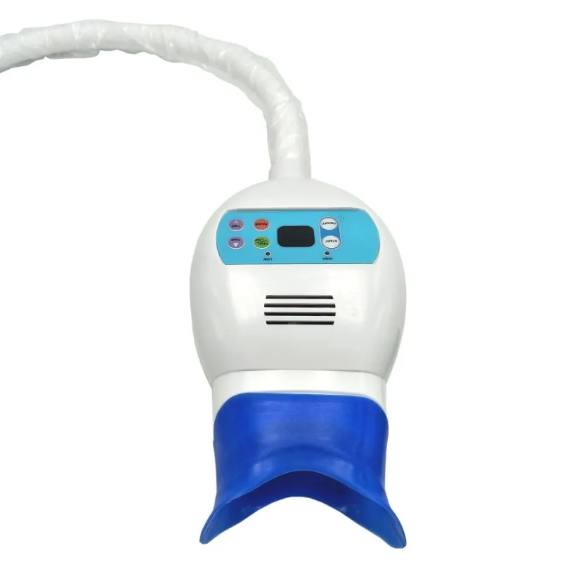 Dental Whitening Detail 3