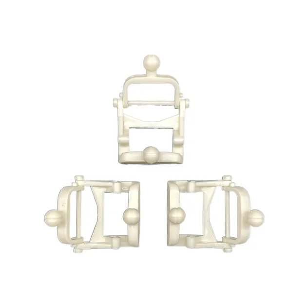 Production Facility 2