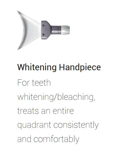 Dental Laser Device 2