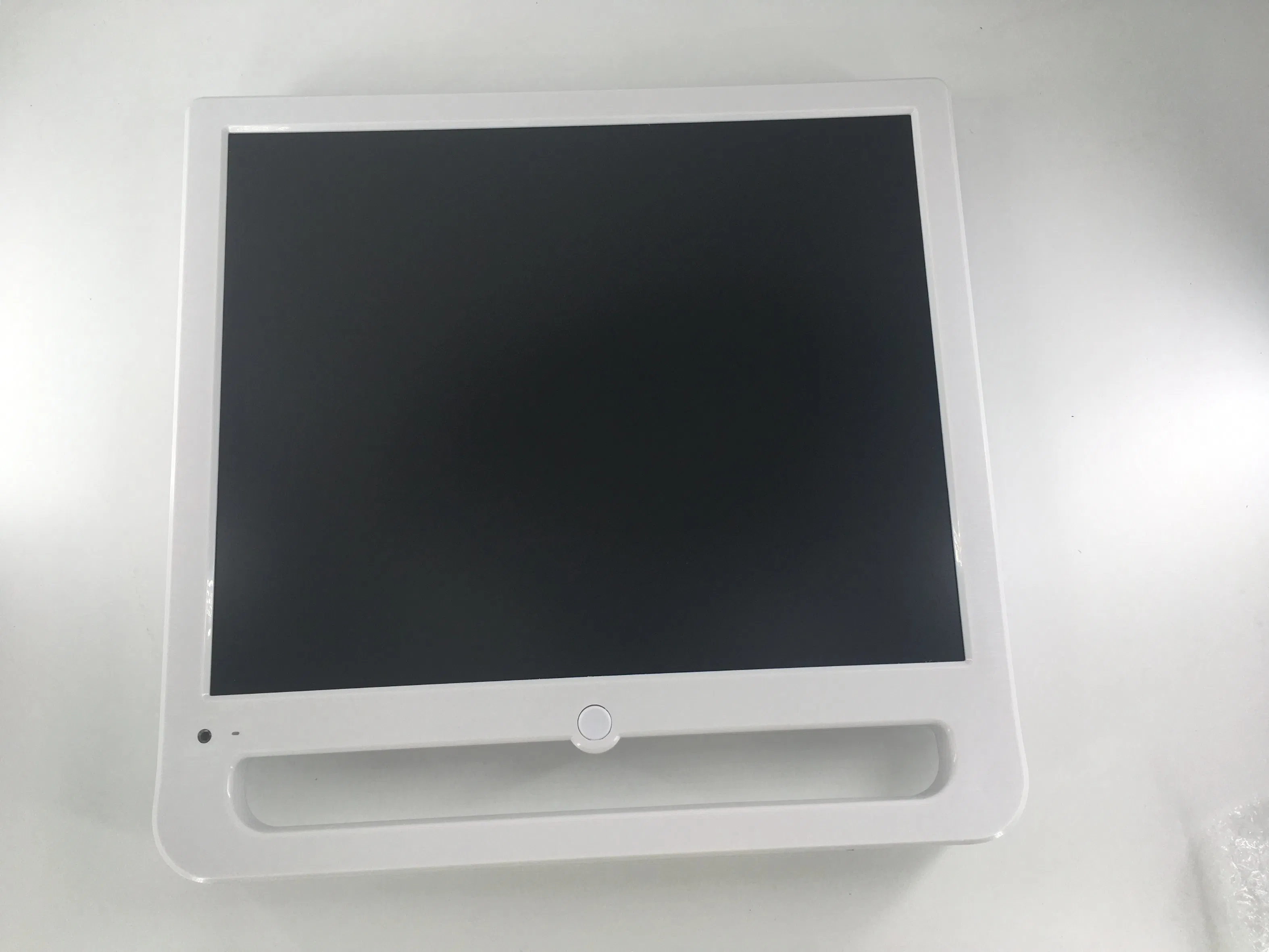 Hot Sale! ! ! Only 160$ All-in-One Dental Intra Oral Camera 12 Million Piexl with CE