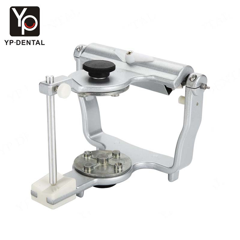 Dental Product Denture Laboratory Full Arch Articulator