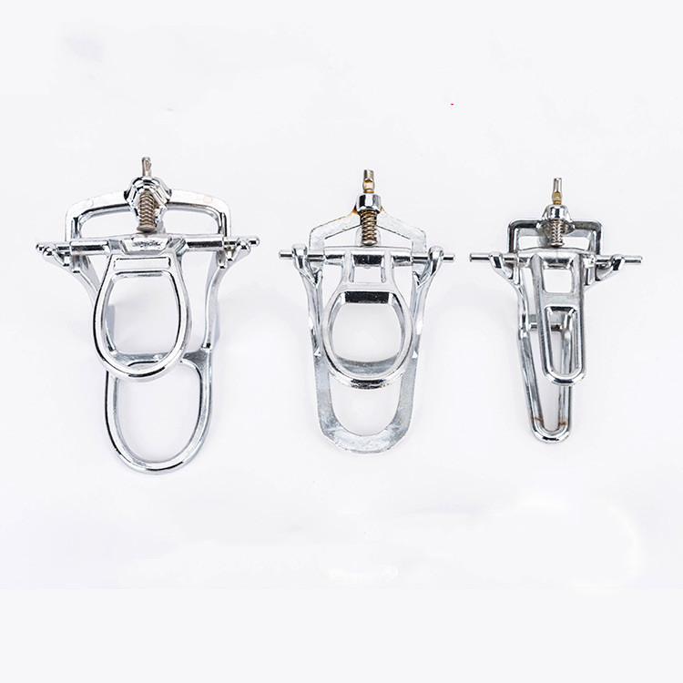 Best Quality L Size Dental Lab Zinc Alloy Articulator
