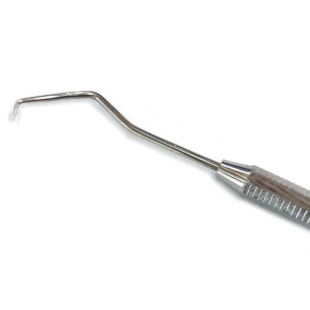 Dental Probe 2