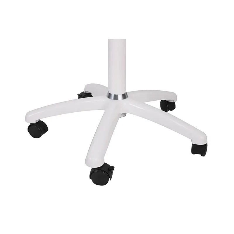 Teeth Whitening Machine View 6