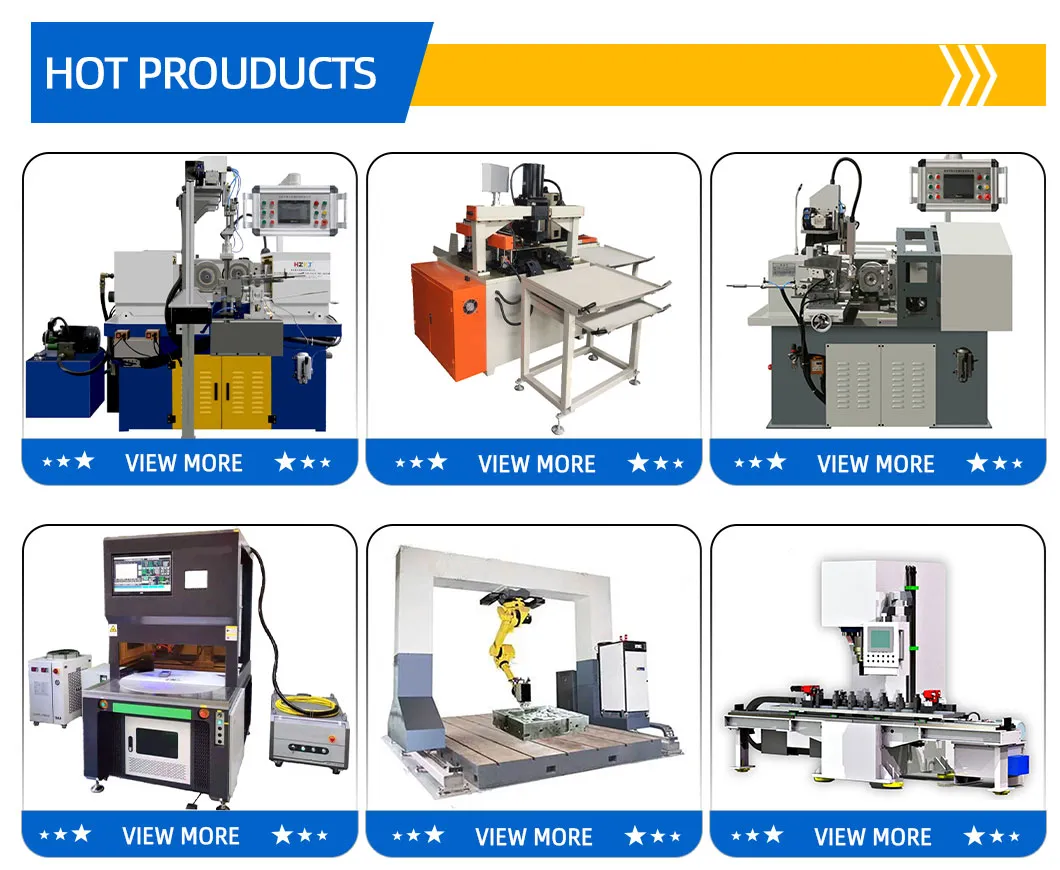 Polishing Machine Details