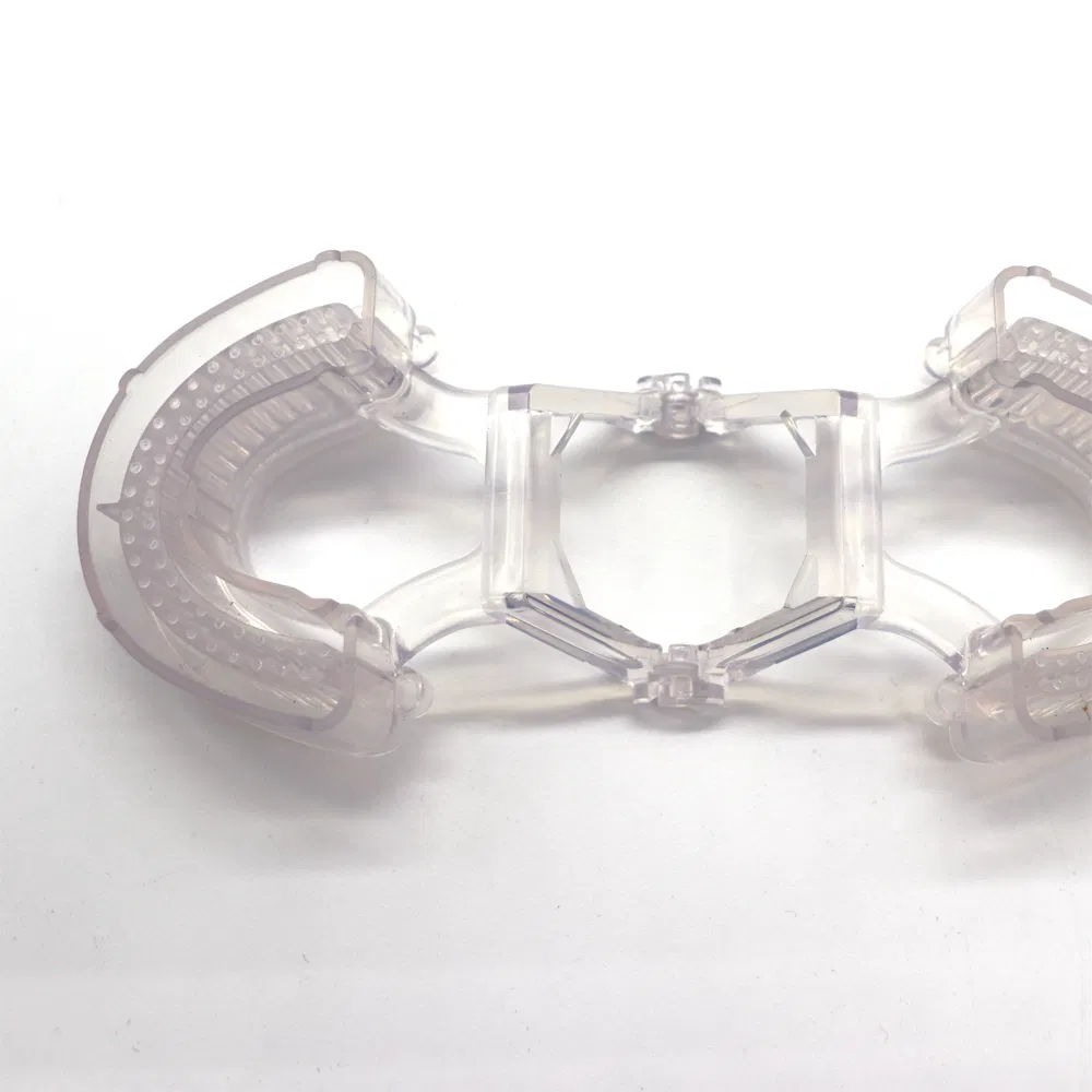 Dental Articulator 4