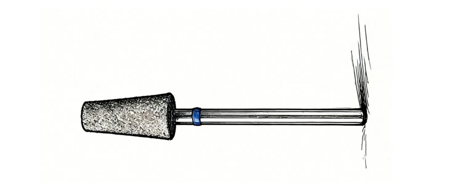 Drawings and Dimensions