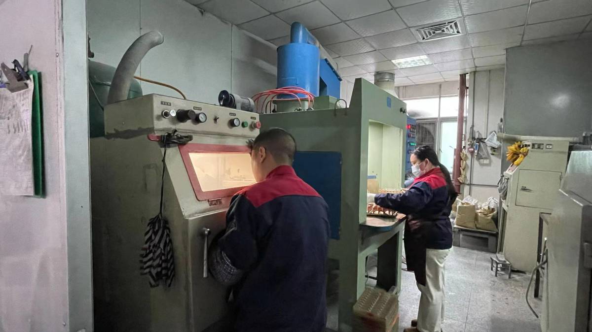 TRV Dental product qualification certificate - dental medical device registration