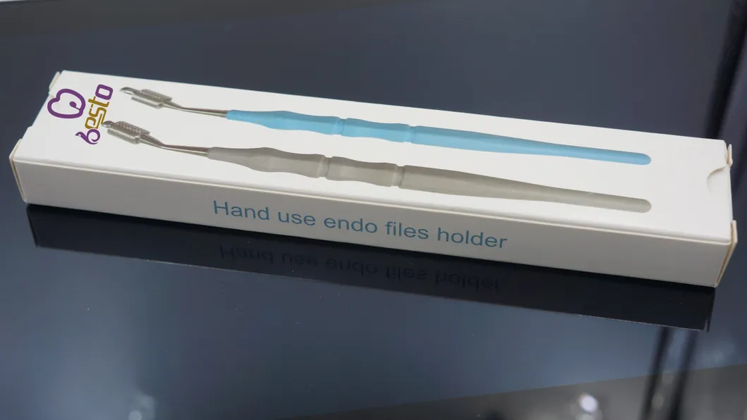 Dental Materials Detail