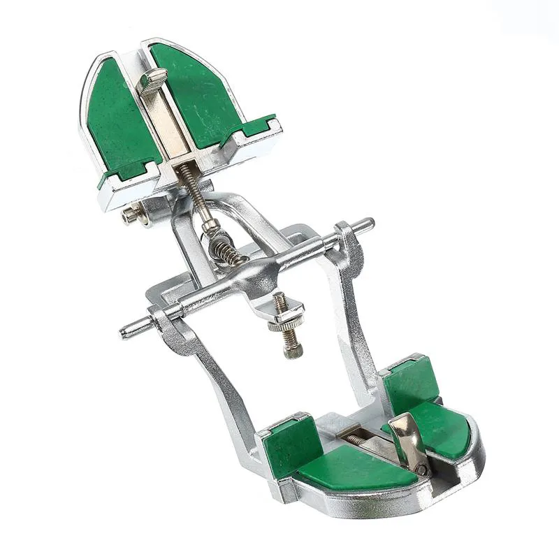 Dental Articulator 3