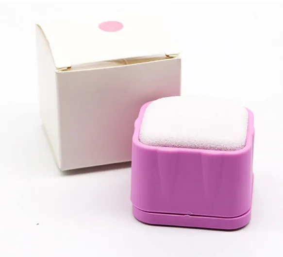 Endo File Organizer Detail