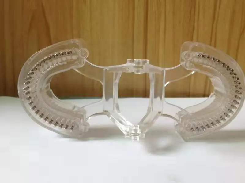 Dental Articulator 1