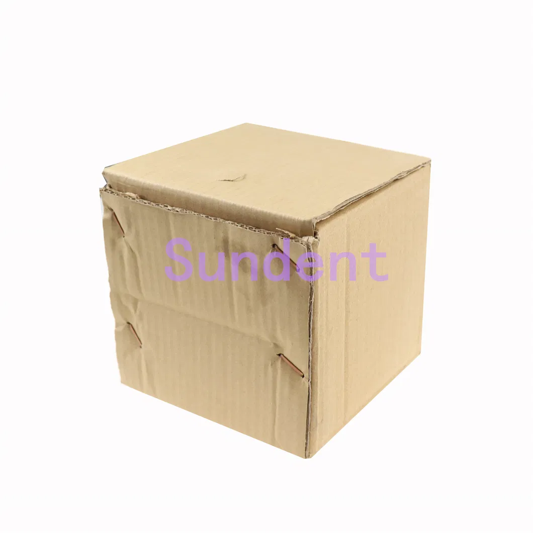 Dental Articulator 8