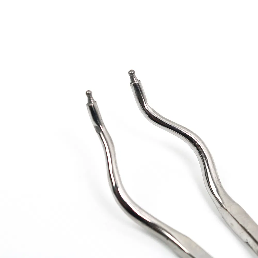 Dental Isolation Set 5