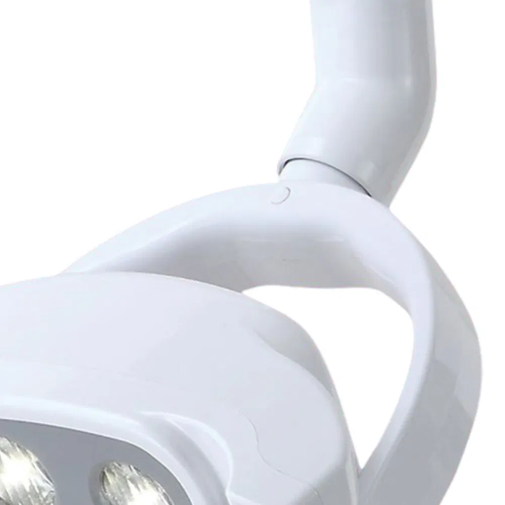 Dental Oral LED Light