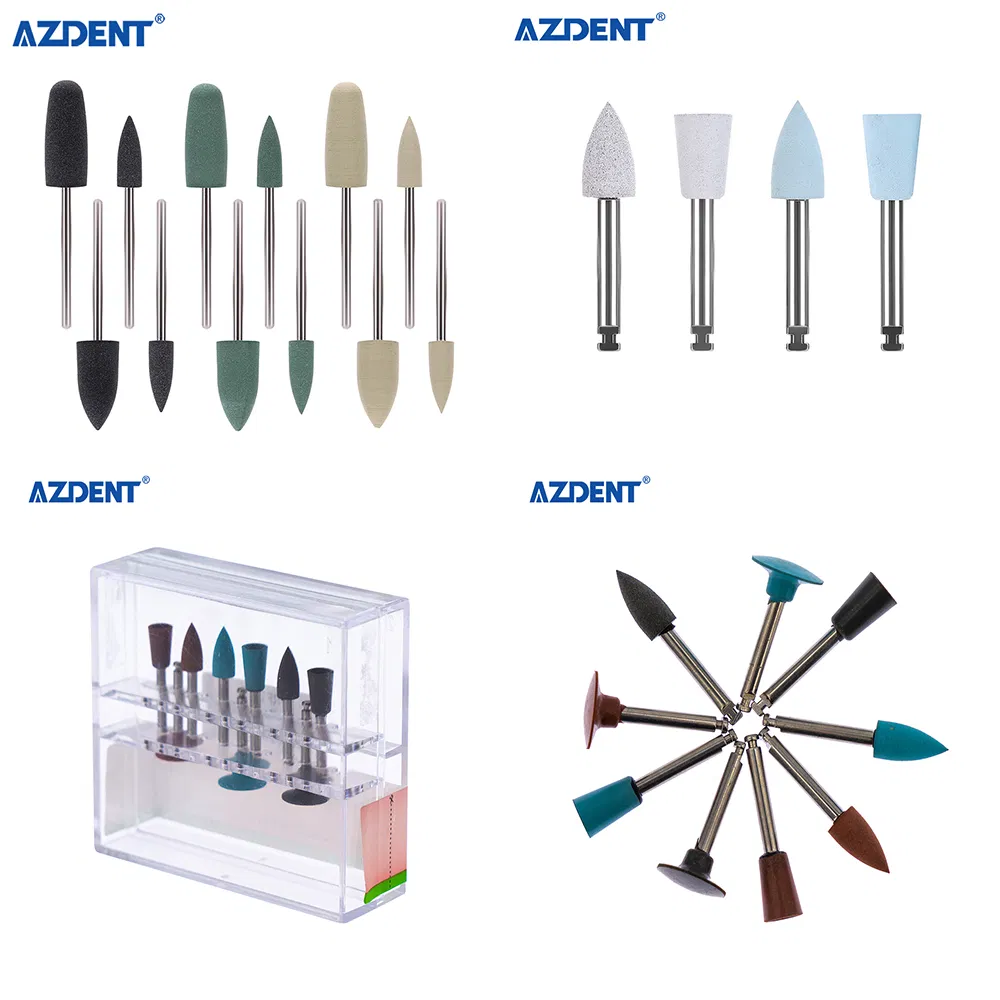 Other Dental Product 1