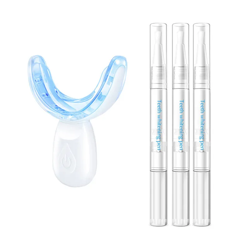 Teeth Whitening Device 5