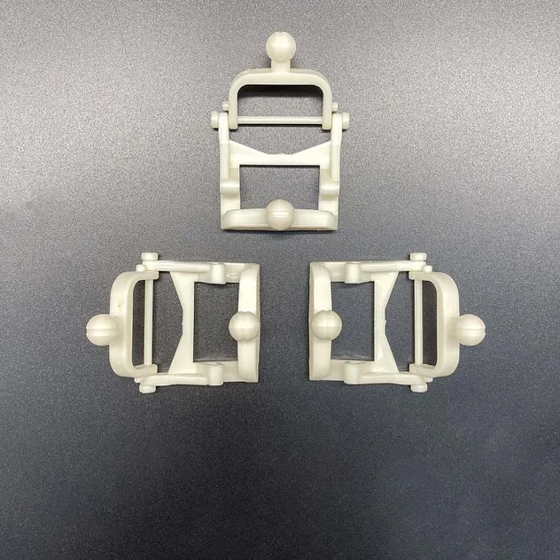 Production Facility 1