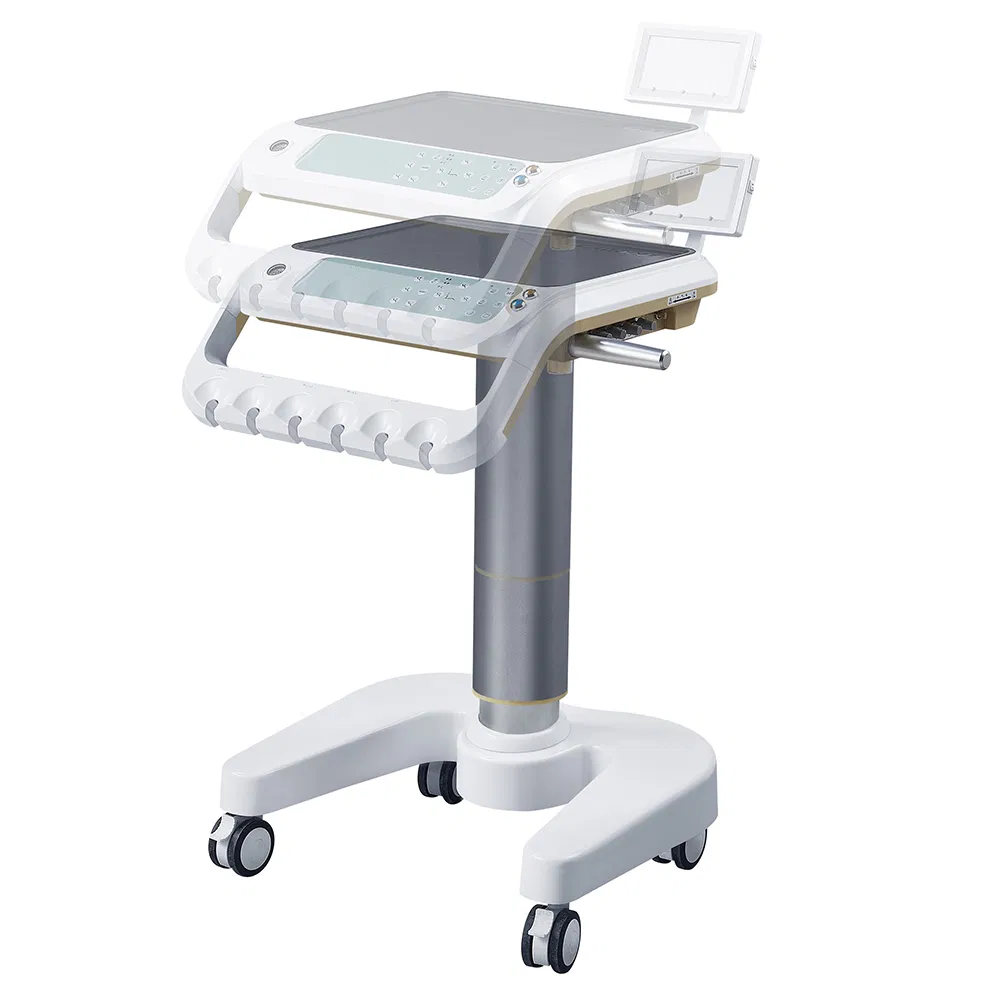 Comfortable Dental Unit and Dental Chair Dental Chairs Price Integral Dental Unit