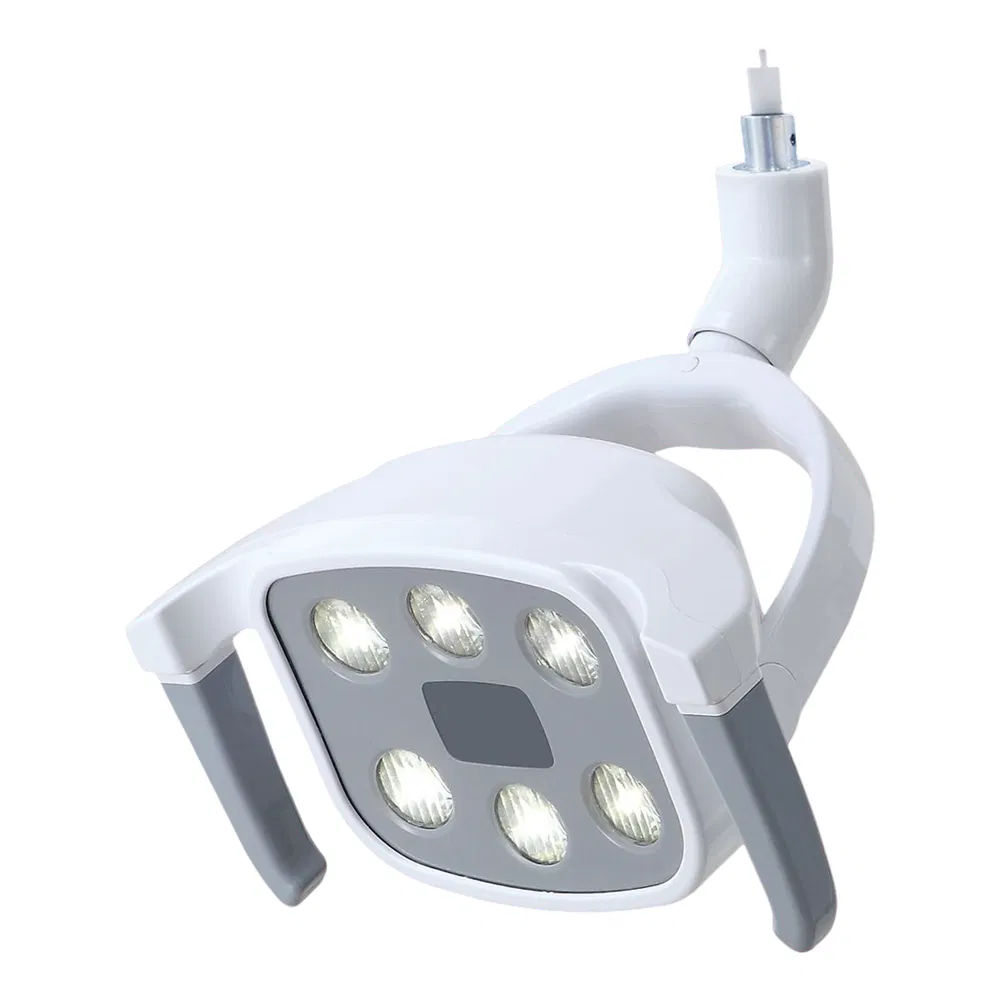 Dental Surgical Light