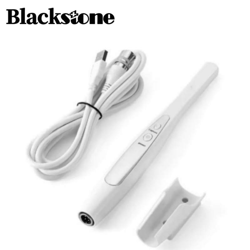High Definition USB Dental Intraoral Camera Portable USB for Medical Use