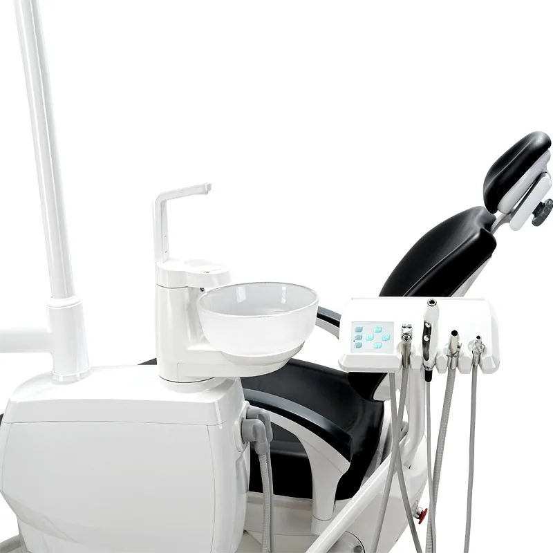Dental Unit LED Lamp