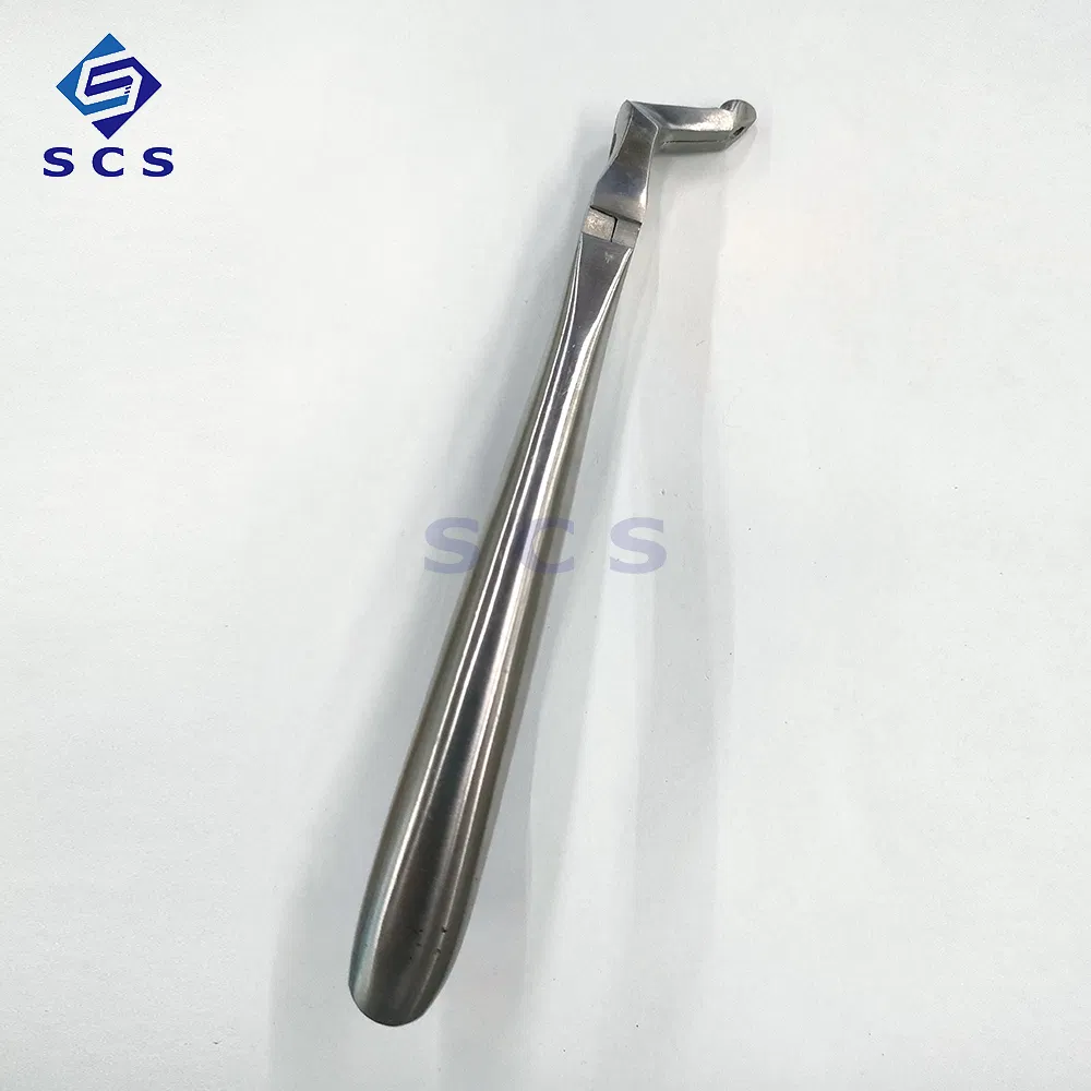 Tooth Extraction Tool 3