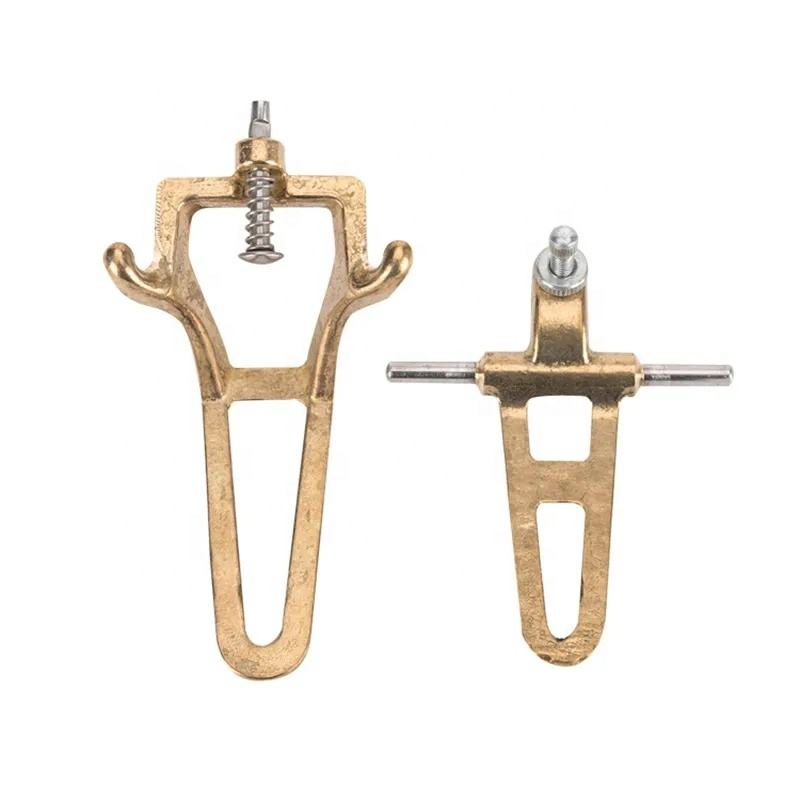 Cheap Dental Articulator Price Adjustable Brass Articulator of Dental Lab