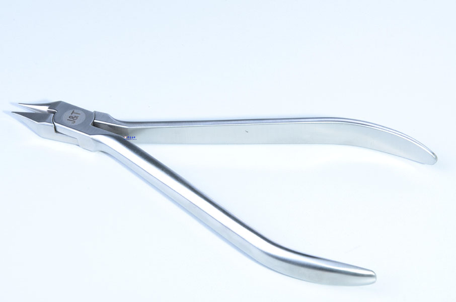Euro-Market! ! ! 2019 Best Selling Stainless Steel Dental Extraction Forceps
