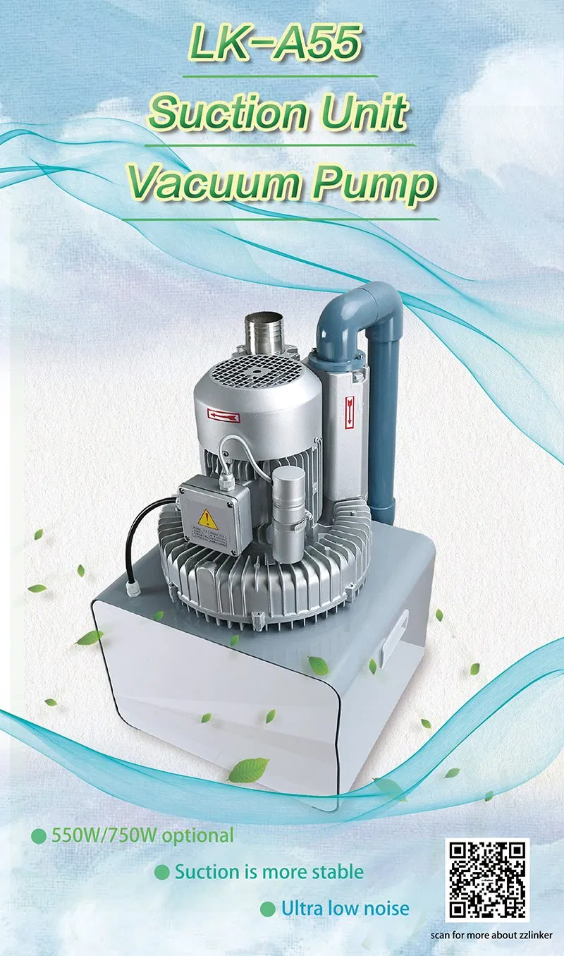 Dental Polishing Brush 7