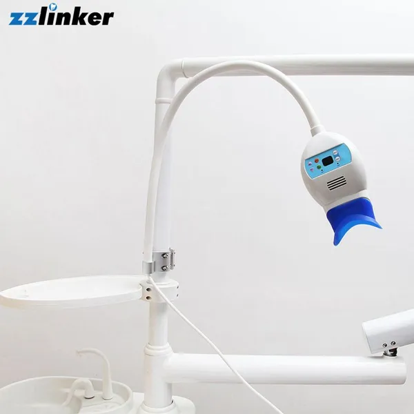 Teeth Whitening Device View 2