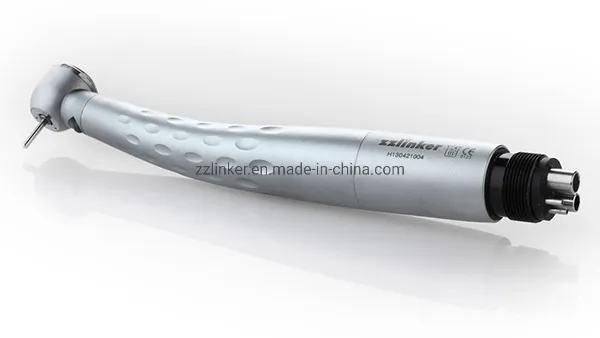 Dental Polishing Kit View 22