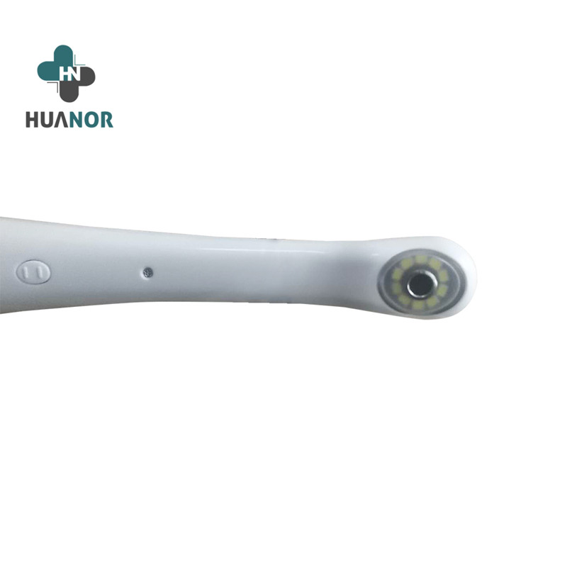 Factory Direct Sales Dental Equipment Intra for Teeth Health Intraoral with Screen Oral Camera