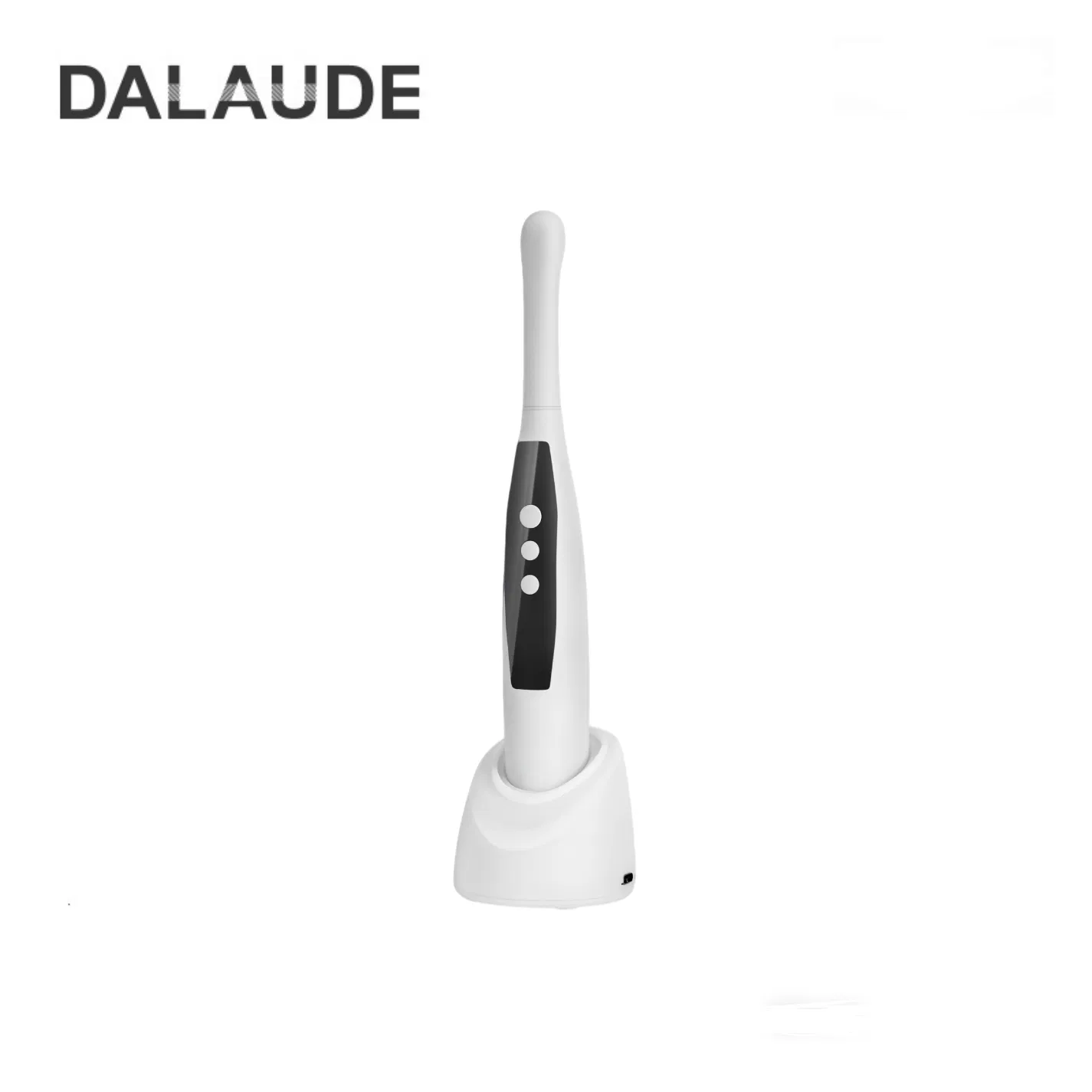 High Definition Wireless Intraoral Camera Easy Access to PC