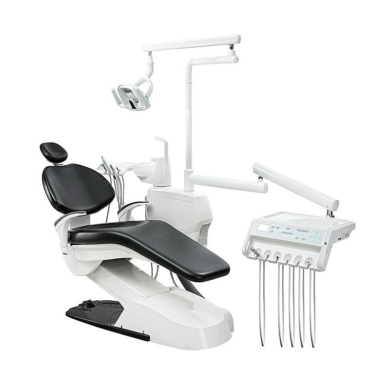 Good Price LED Operation Lamp Dental Chair Unit 110V-230V