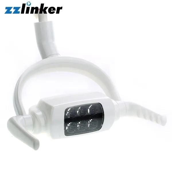 Dental Unit LED Lamp LK-T14